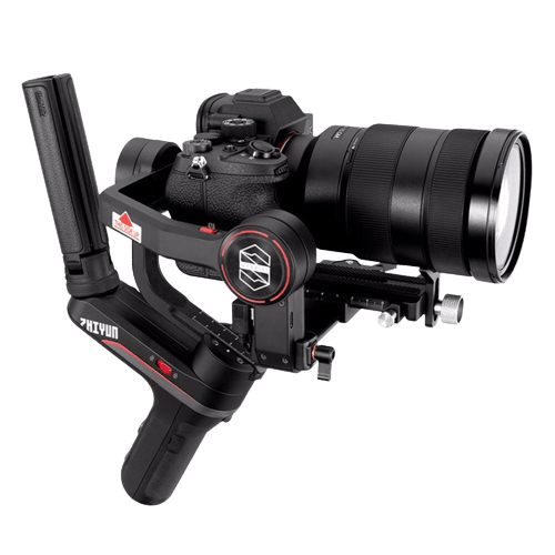Slider O1 image